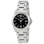Longines L3.377.4.58.6