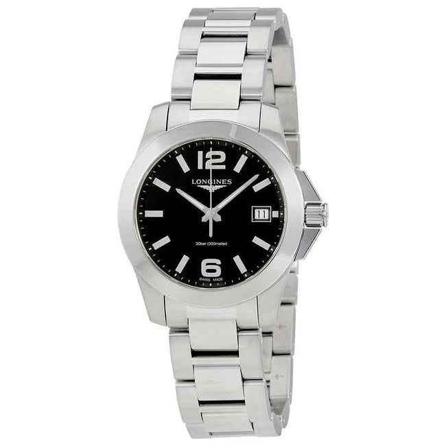 Longines L3.377.4.58.6
