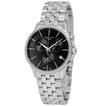 Certina C045.417.11.051.00