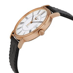 Longines L4.921.1.11.2