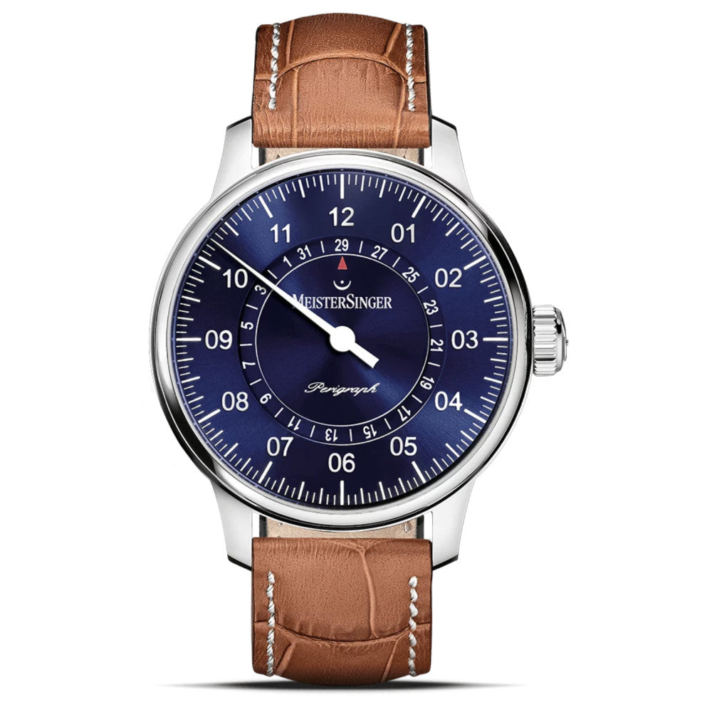 Meistersinger AM1008