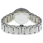 Baume & Mercier M0A10178