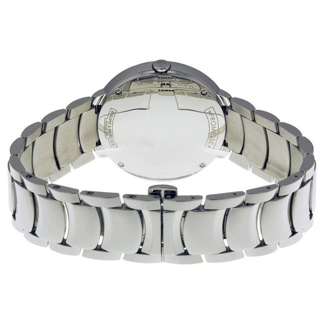 Baume & Mercier M0A10178