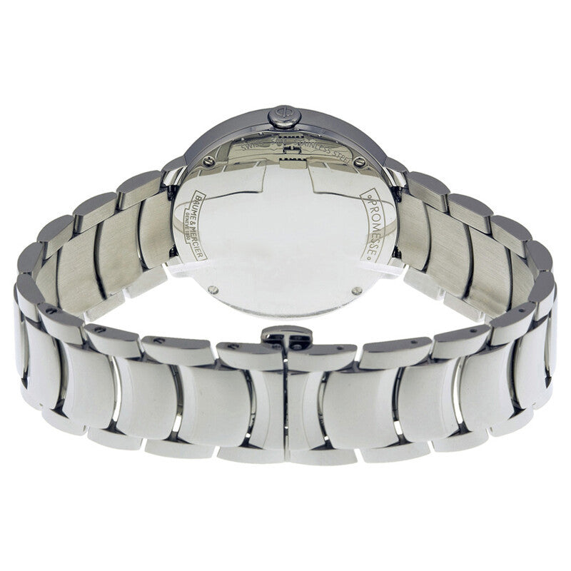 Baume & Mercier M0A10178