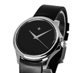 Venezianico Men's 1221510 Redentore Ultrablack 40 Automatic