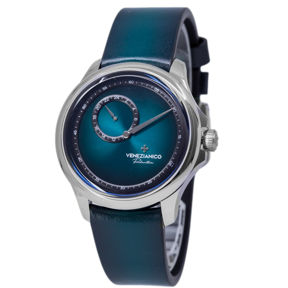 Venezianico Men's 1221570 Redentore Enigma Automatic