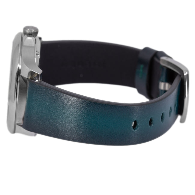 Venezianico Men's 1221570 Redentore Enigma Automatic