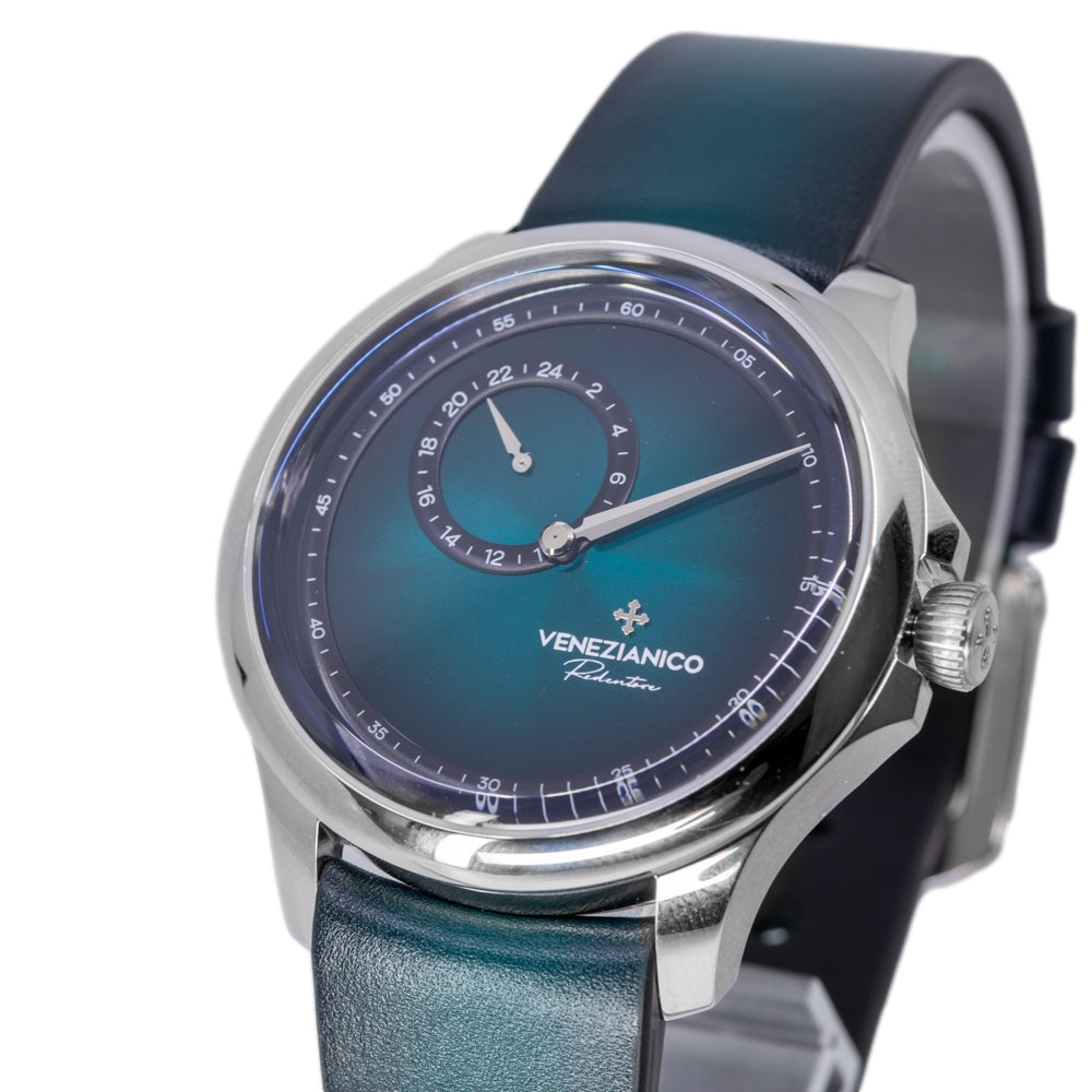 Venezianico Men's 1221570 Redentore Enigma Automatic