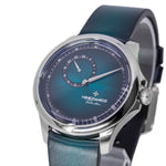 Venezianico Men's 1221570 Redentore Enigma Automatic