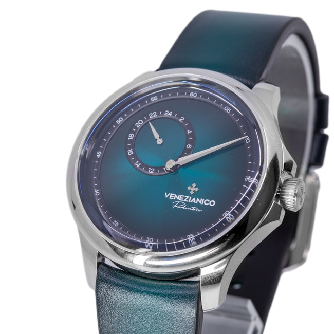 Venezianico Men's 1221570 Redentore Enigma Automatic