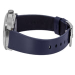 Venezianico Men's 1221575 Redentore Bellanotte Automatic