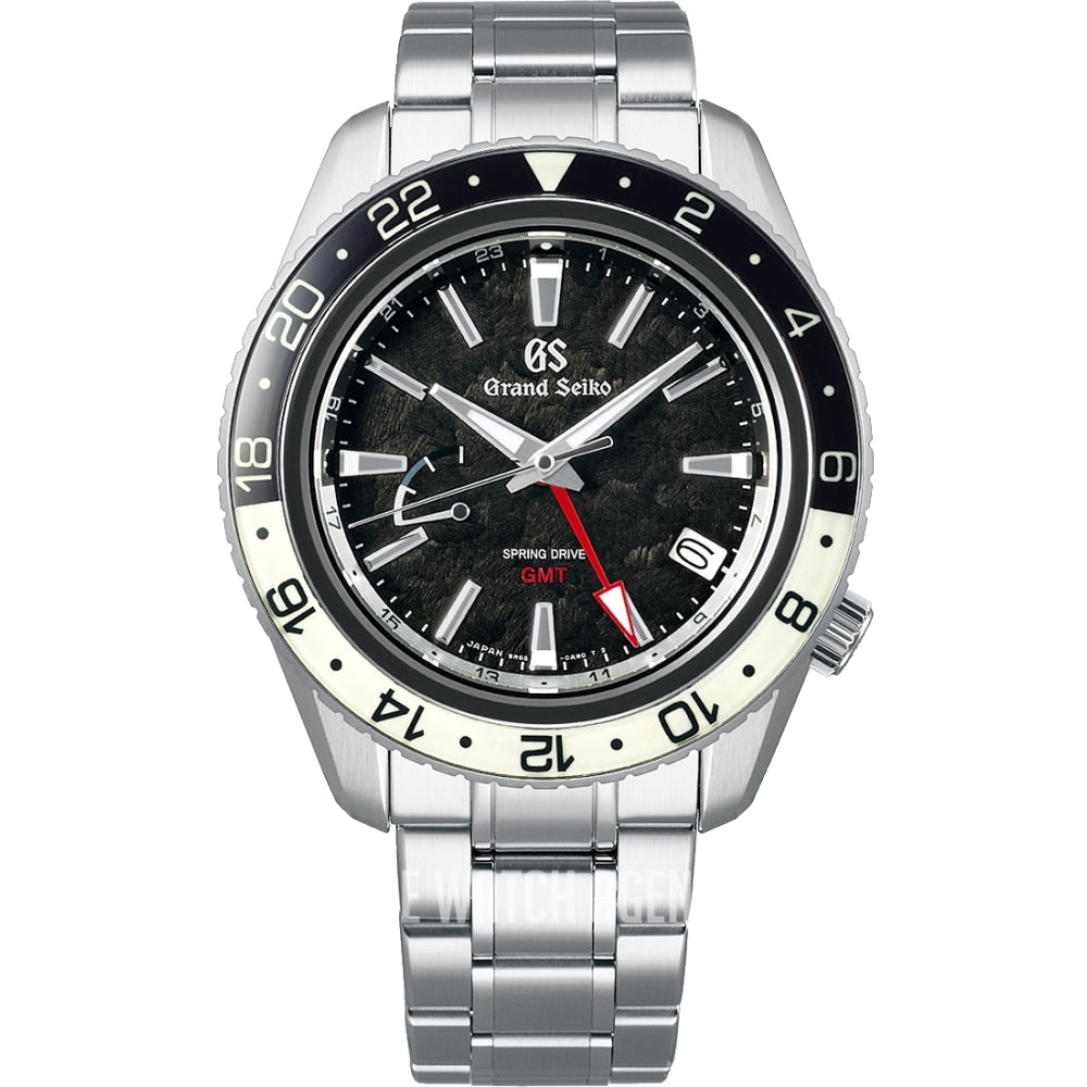 Grand Seiko SBGE277G