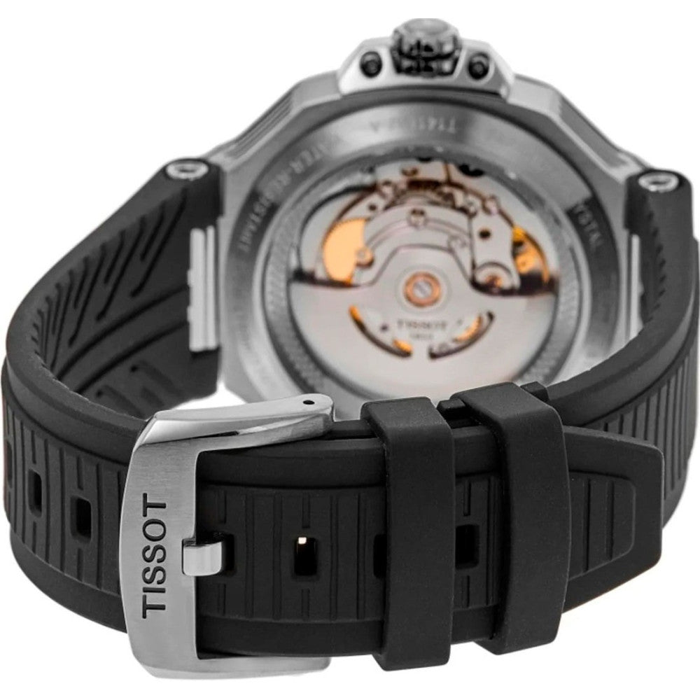 Tissot T141.807.17.051.00