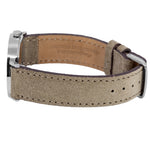 Nomos Glashütte 122