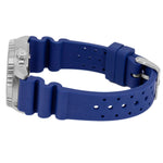 Citizen E02021-05L