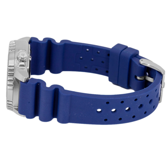 Citizen E02021-05L