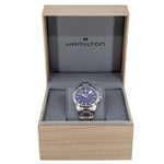 Hamilton H76215140