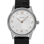Montblanc Women's 123868 Bohème 34mm Quartz