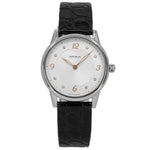 Montblanc Women's 123868 Bohème 34mm Quartz