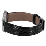 Montblanc Women's 123868 Bohème 34mm Quartz