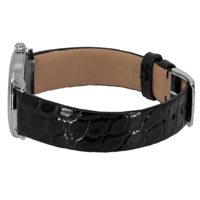 Montblanc Women's 123868 Bohème 34mm Quartz