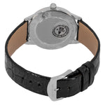 Montblanc Women's 123868 Bohème 34mm Quartz