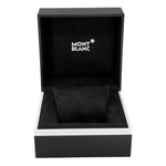 Montblanc Women's 123868 Bohème 34mm Quartz