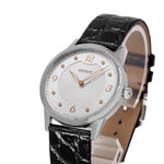 Montblanc Women's 123868 Bohème 34mm Quartz