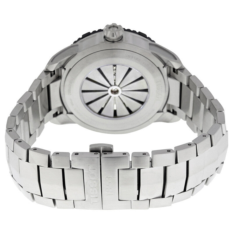 Tissot T062.430.11.057.00