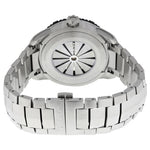 Tissot T062.430.11.057.00