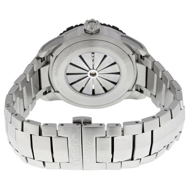 Tissot T062.430.11.057.00