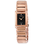 Citizen EG2976-57W