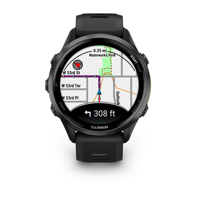 Garmin 010-02969-10