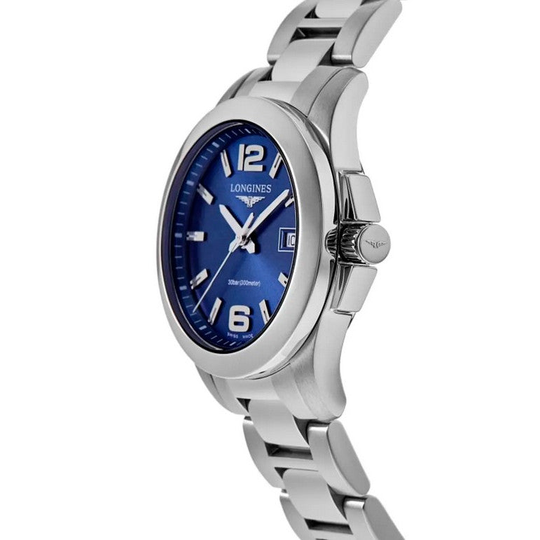 Longines L33764966