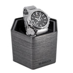 Casio GST-B1000D-1AER