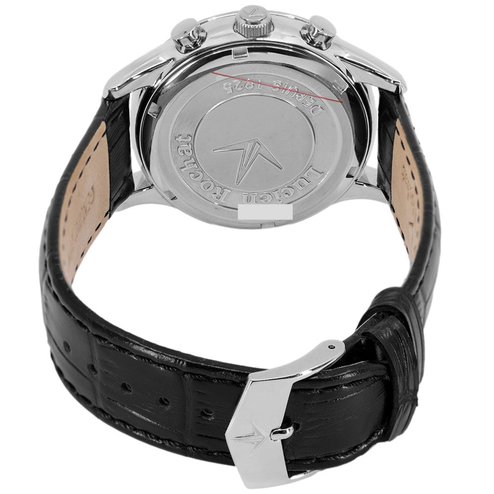 Lucien Rochat R0471615003