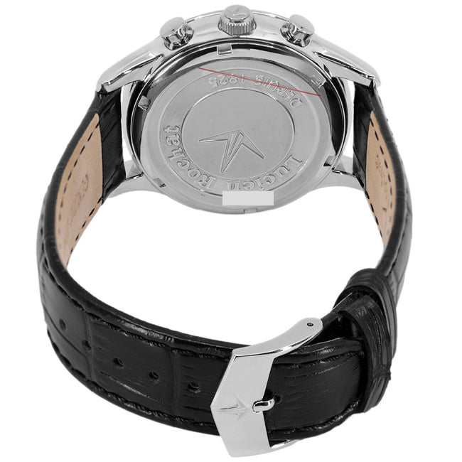 Lucien Rochat R0471615003