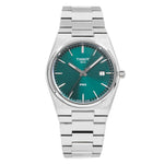 Tissot T13741011091090