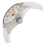 Hamilton H76215850