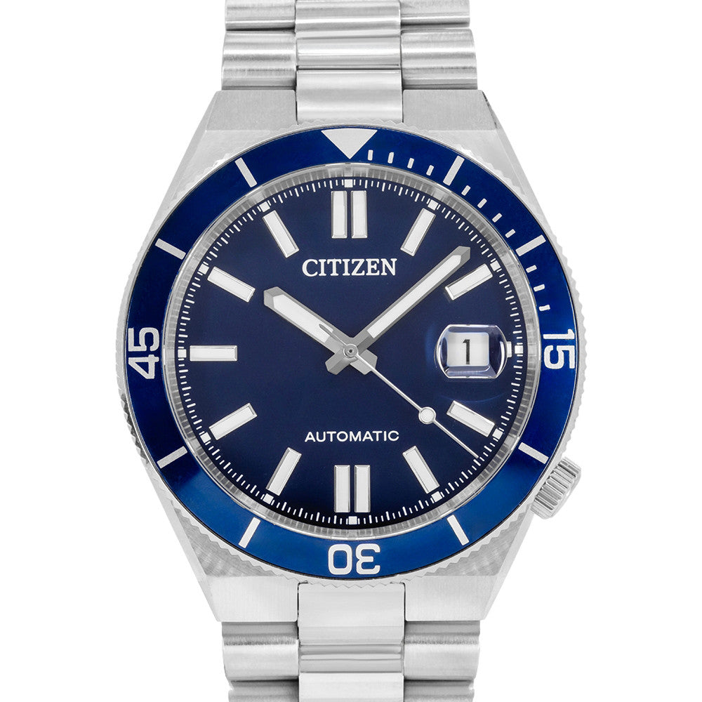 Citizen NJ0230-59L