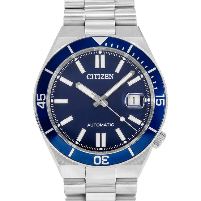 Citizen NJ0230-59L