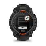 Garmin 010-02934-00