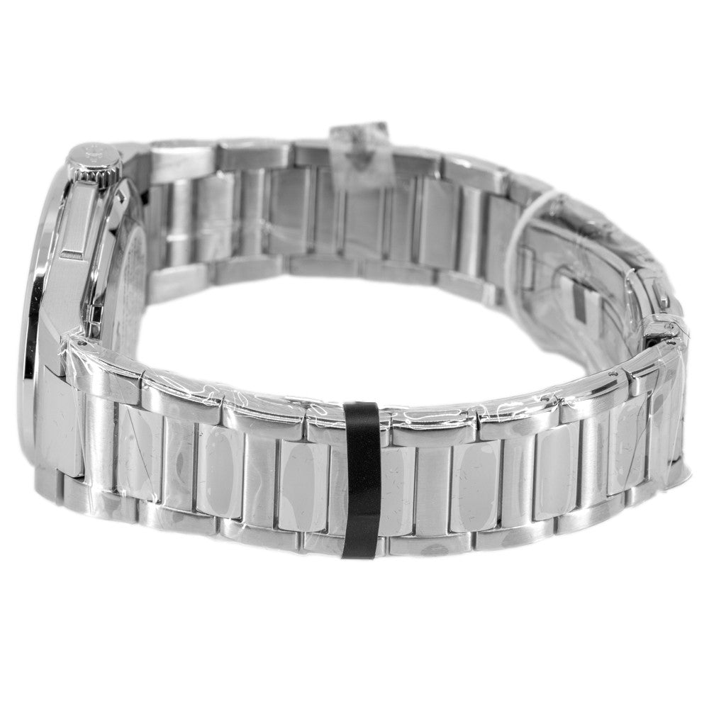 Maserati R8823153001