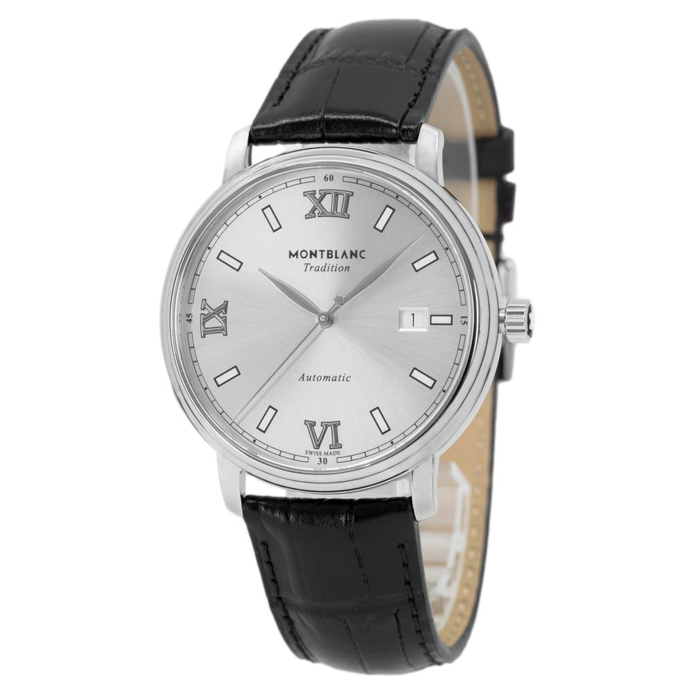 Montblanc 127769