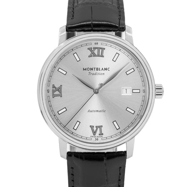 Montblanc 127769