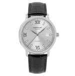 Montblanc 127769