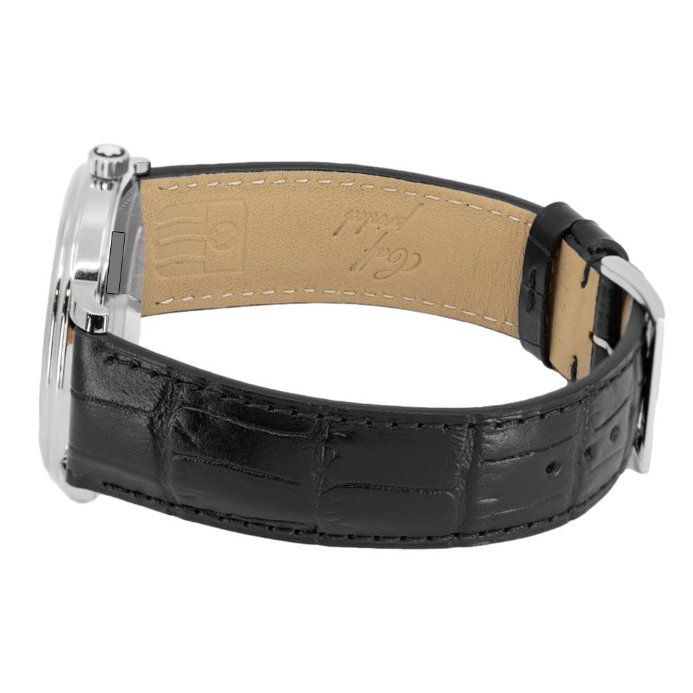 Montblanc 127769