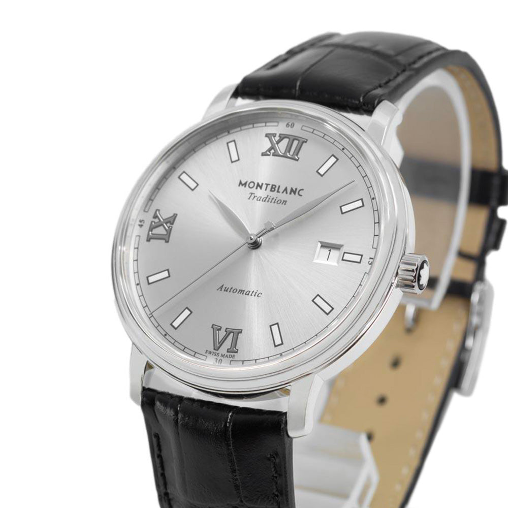 Montblanc 127769