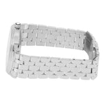 Montblanc Men's 127770 Tradition Auto Date 40 mm