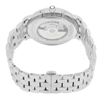 Montblanc Men's 127770 Tradition Auto Date 40 mm